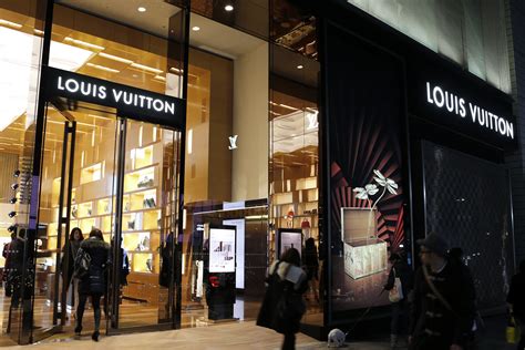 jobs with louis vuitton|louis vuitton careers remote.